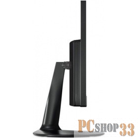 Моноблок Lenovo V410z 10QV001BRU (Core i5 7400T-2.40ГГц, 8ГБ, 1000ГБ, HDG, DVDRW, LAN, WiFi, BT, WebCam, 21.5 1920x1080, без ОС) + клавиатура + мышь