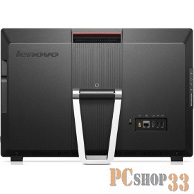 Моноблок Lenovo S200z 10HA001BRU (Pentium J3710-1.60ГГц, 4ГБ, 1000ГБ, HDG, LAN, WiFi, BT, WebCam, 19.5 1600x900, W10 H) + клавиатура + мышь