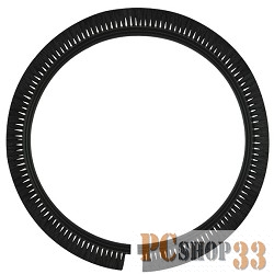 Щетки для дрелей и УШМ Bosch 2608620691 ЩЕТКА для GBR 15 CA, комплект 3 шт