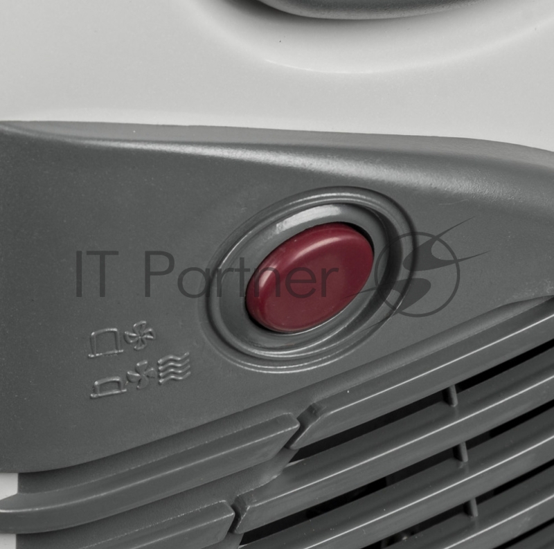 Тепловые пушки Ресанта ОМ-12НВ 67/3/12 Масляный радиатор { 2,4кВт с вентилятором, 450?240?630, 12 секций,10,кг }