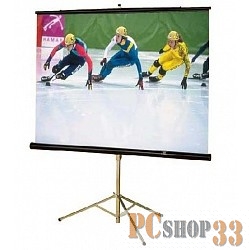 Экран Draper Consul NTSC (3:4) 183/72