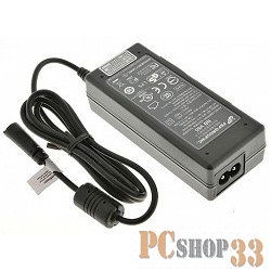 Аксессуар к ноутбуку FSP NB V65 Универсальный блок питания для ноутбуков