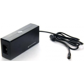 Аксессуар к ноутбуку KS-is Chrox KS-152-L{ Универсальный адаптер питания от сети 96Вт}