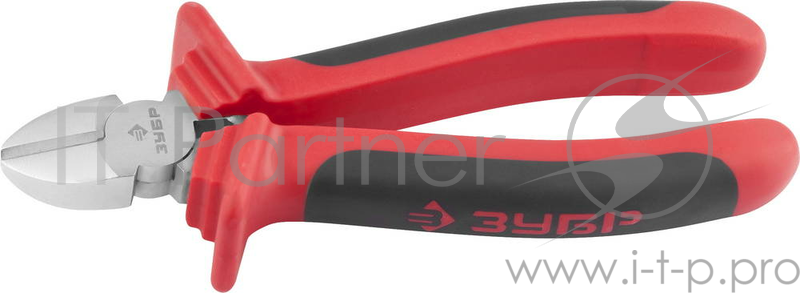 Бокорезы Бокорезы ЗУБР