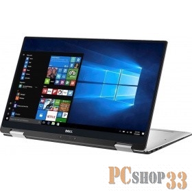 8500y/16Gb/SSD512Gb/615/13.3