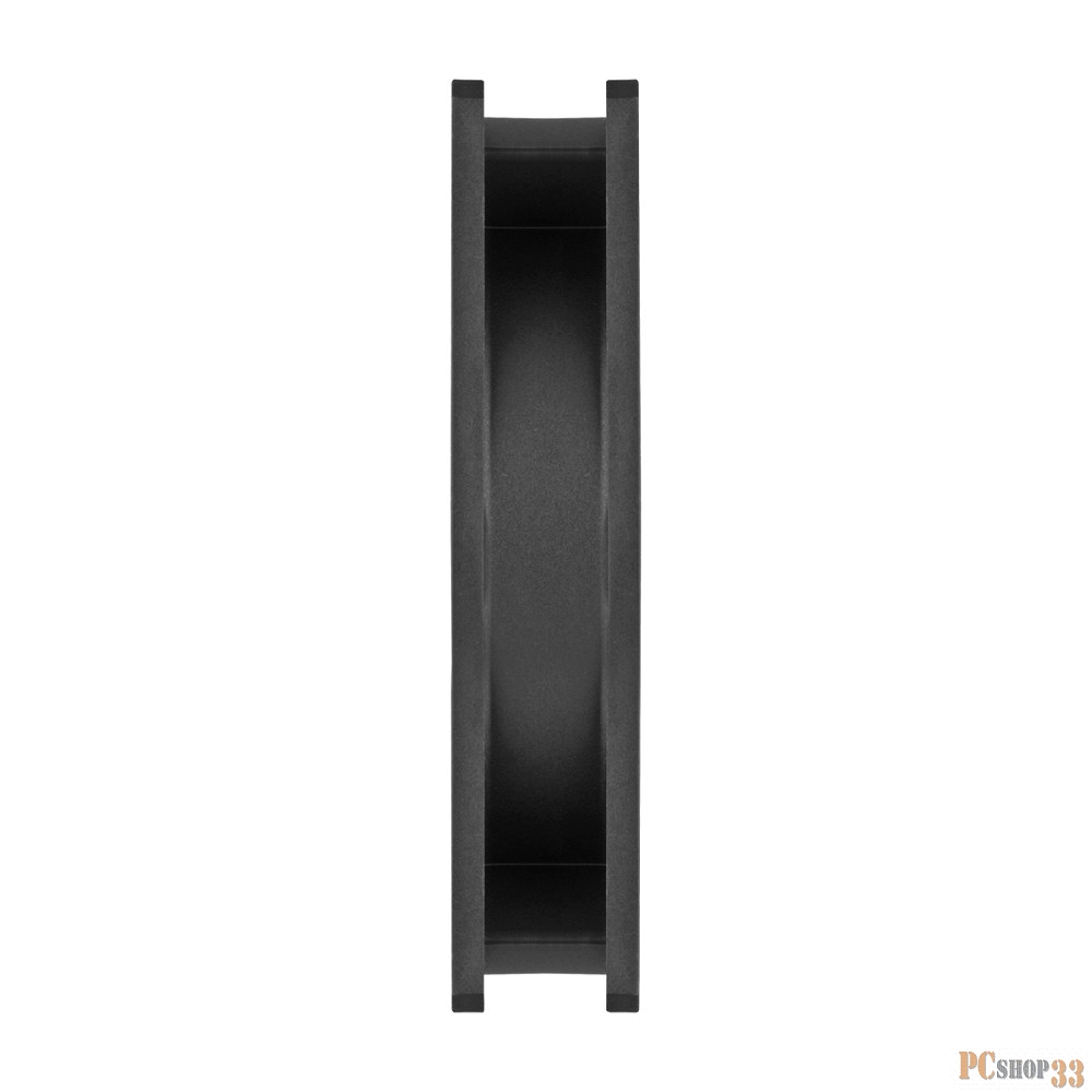 Вентилятор Case fan ARCTIC P14 (black/black) - retail (ACFAN00123A)