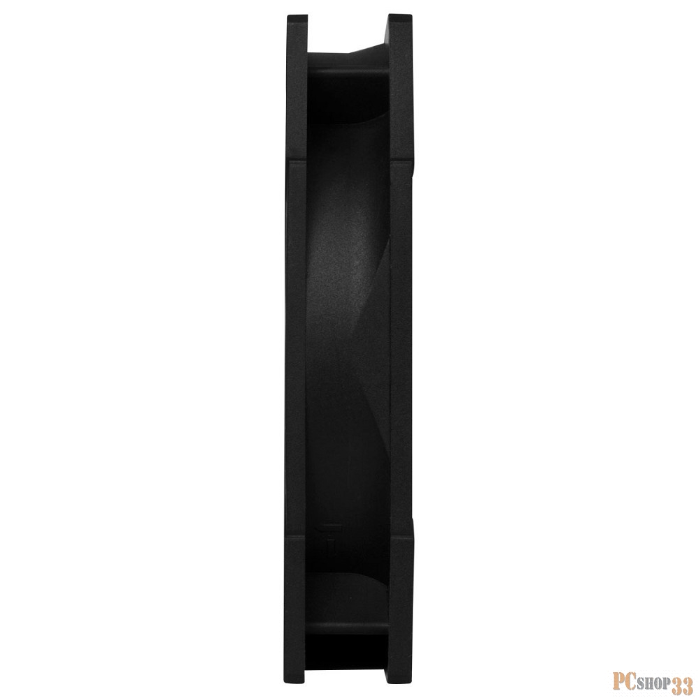 Вентилятор Case fan ARCTIC F14 PWM PST Value Pack (ACFAN00091A)