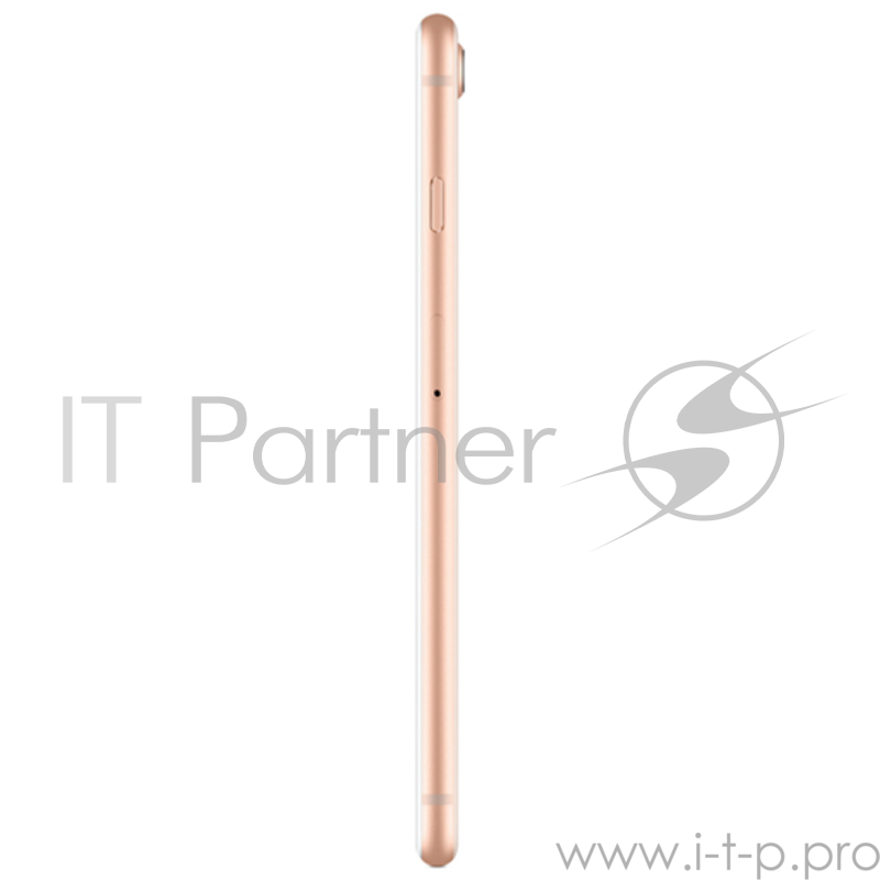 Смартфон Apple iPhone 8 PLUS 64GB Gold (MQ8N2RU/A)