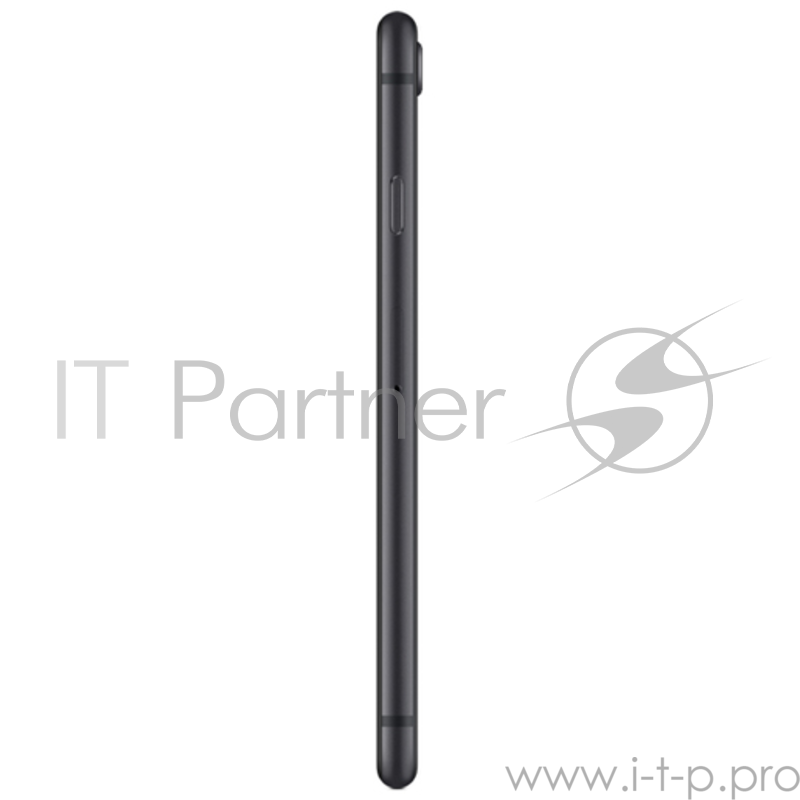 Смартфон Apple iPhone 8 64GB Space Gray (MQ6G2RU/A)