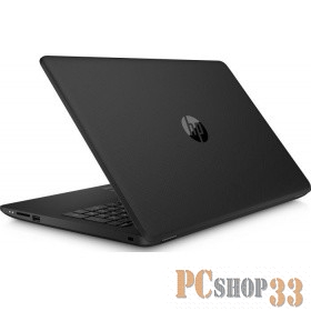 Ноутбук HP 15-bw540ur 2GR05EA black 15.6