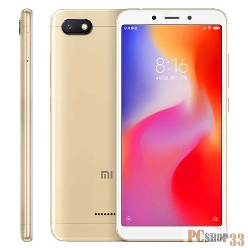 A22/16Gb/2Gb/3G/4G/13MP+5MP/An