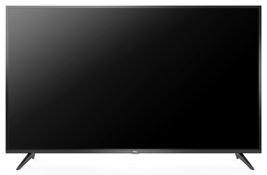 HD/60Hz/DVB-T/DVB-T2/DVB-C/DVB