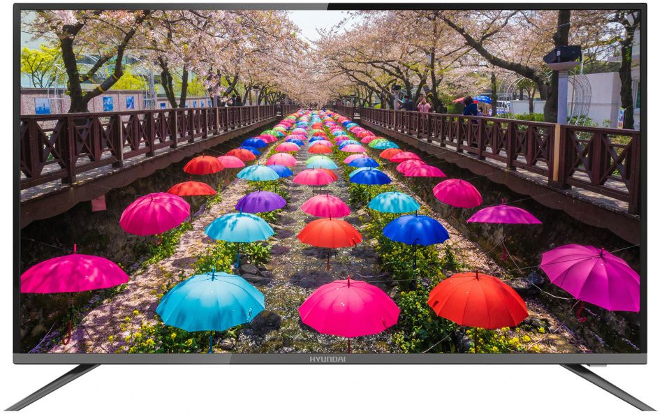 HD/60Hz/DVB-T/DVB-T2/DVB-C/DVB