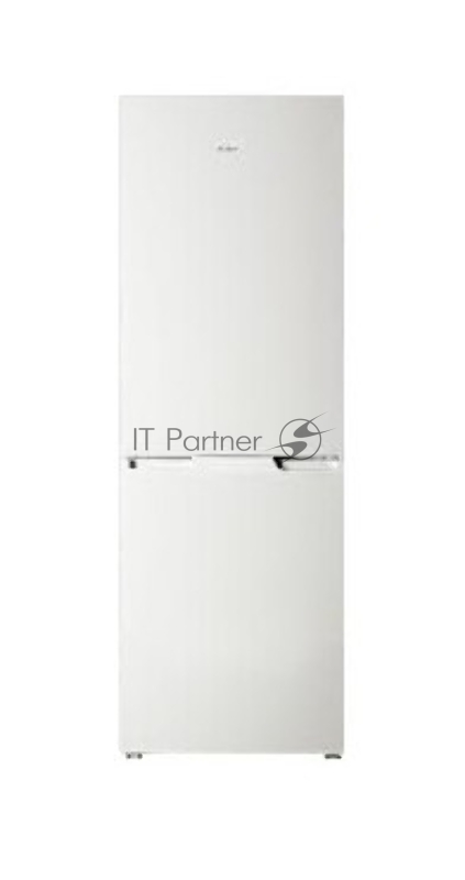Холодильник Atlant 4721-101 белый