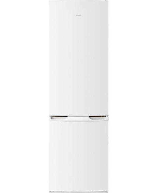 Холодильник Atlant 4724-101 белый