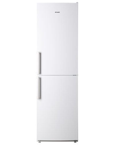 Холодильник Atlant 6325-101 белый