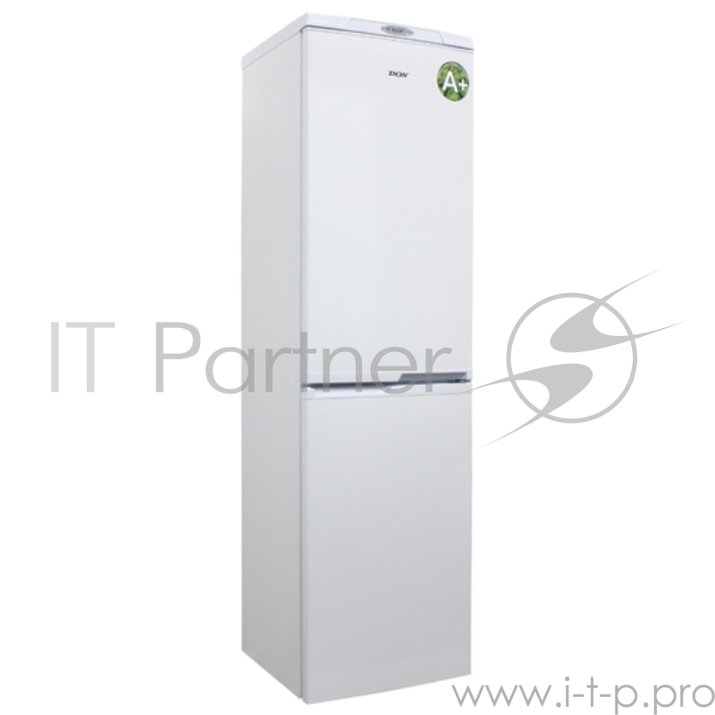 Холодильник DОN R-536 B