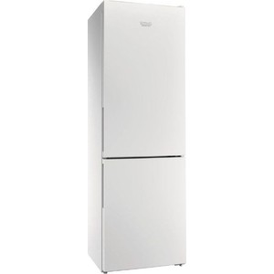 Холодильник HOTPOINT-ARISTON HS 4180 W белый