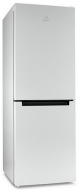 Холодильник INDESIT DF 4160 W белый