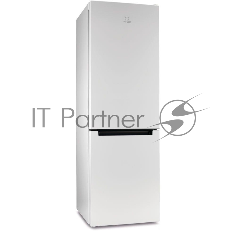 Холодильник INDESIT DS 4180 W белый