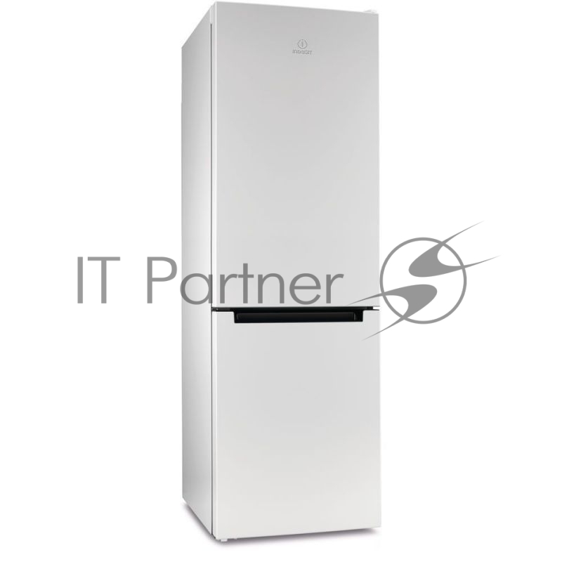 Холодильник INDESIT DS 4180 W белый