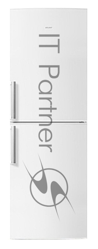 Холодильник Атлант 4423-000 N белый (двухкамерный)