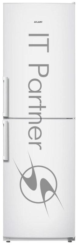 Холодильник Атлант 4423-000 N белый (двухкамерный)