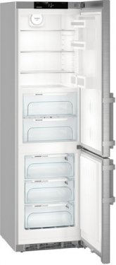 Холодильник Liebherr CBNef 4815-20001