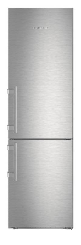 Холодильник Liebherr CBNef 4815-20001