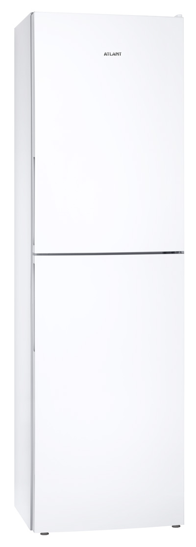 Холодильник Атлант ХМ 4623-100 белый (двухкамерный)