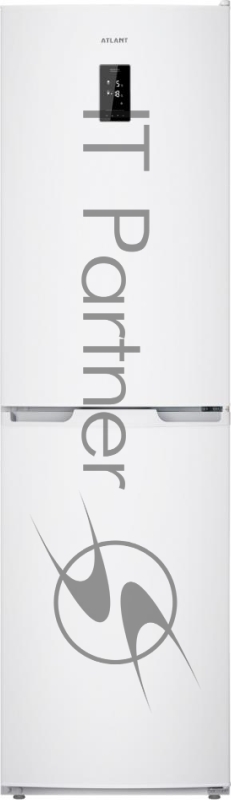 Холодильник Atlant 4425-009 ND белый