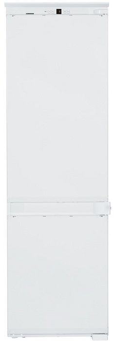 Холодильник встраиваемый Liebherr ICUS 3324 белый