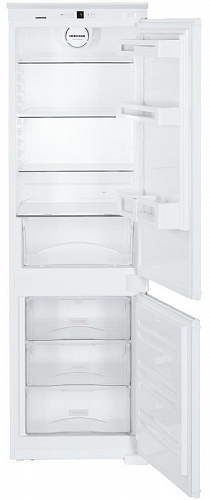Холодильник встраиваемый Liebherr ICUS 3324 белый