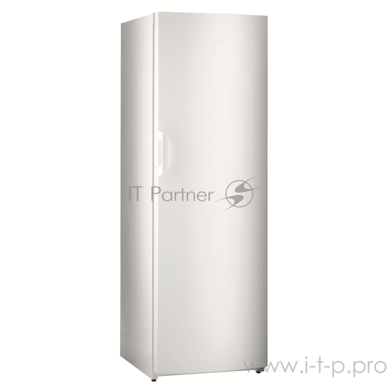 Морозильная камера Gorenje F6181AW белый