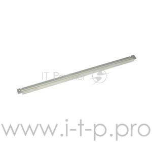 Флеш Диск 16GB VERBATIM PinStripe, Синий, 49068, USB 2.0