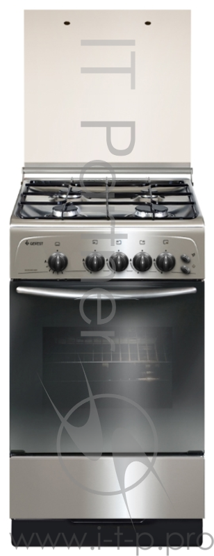 Газовая плита Gefest 3200-06 K62