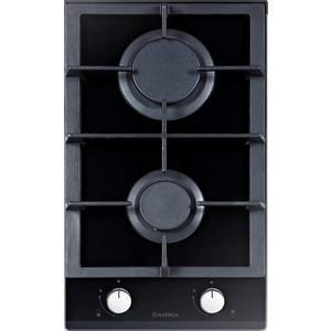 Газовая варочная панель DARINA 1T2 C524 B