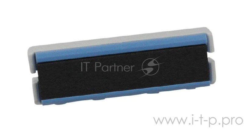 RM2-6406-000CN Тормозная площадка (лоток 1) HP CLJ M377/M452/M477 (O)