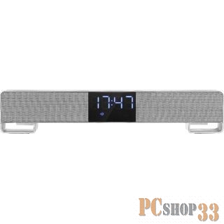 Колонки QUMO Skyline BT0021