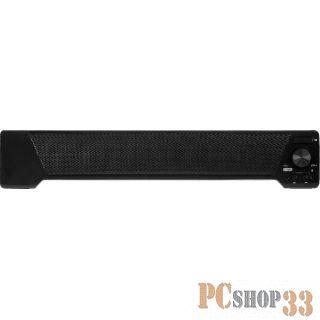 Колонки QUMO Shadow BT0024