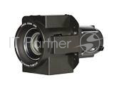 Объектив для проектора Canon RS-IL01ST