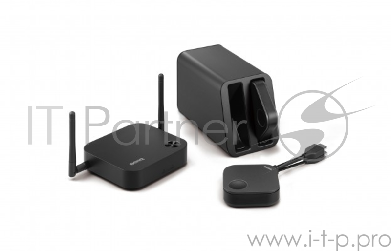 Адаптер Wi-Fi для проектора Benq WDC10R