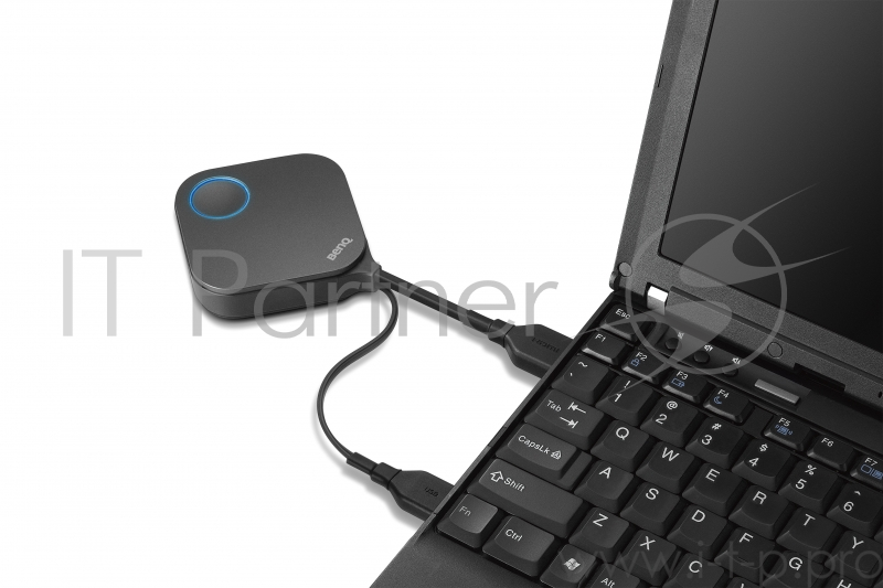 Адаптер Wi-Fi для проектора Benq WDC10R