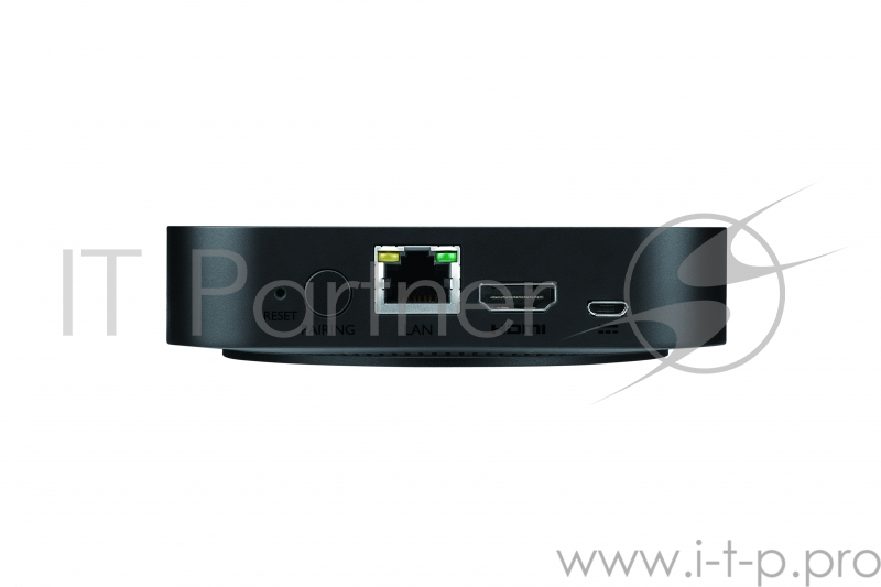 Адаптер Wi-Fi для проектора Benq WDC10R