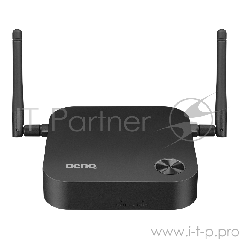 Адаптер Wi-Fi для проектора Benq WDC10R