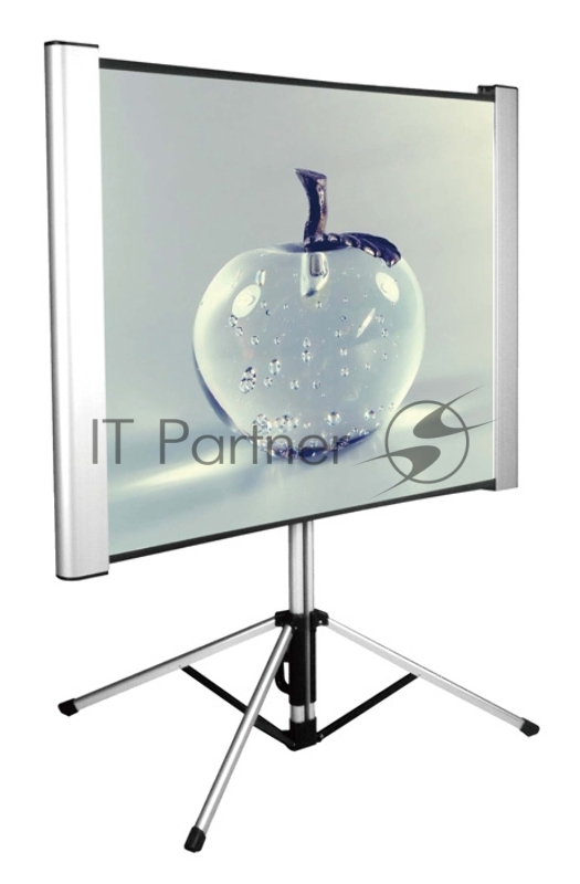 Экран Cactus 102x180см TriAlExpert CS-PSTALE-180X102 16:9 напольный рулонный