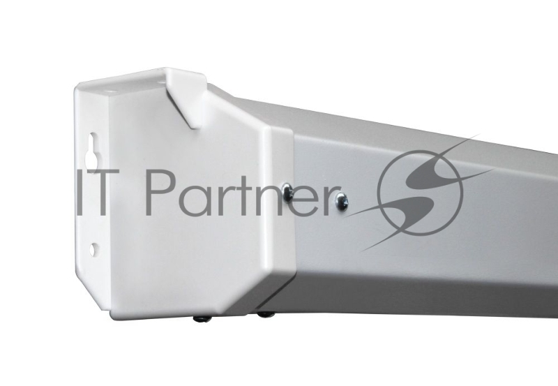 Экран 240x240см Digis Electra DSEM-162405 16:9 настенно-потолочный рулонный (моторизованный привод)