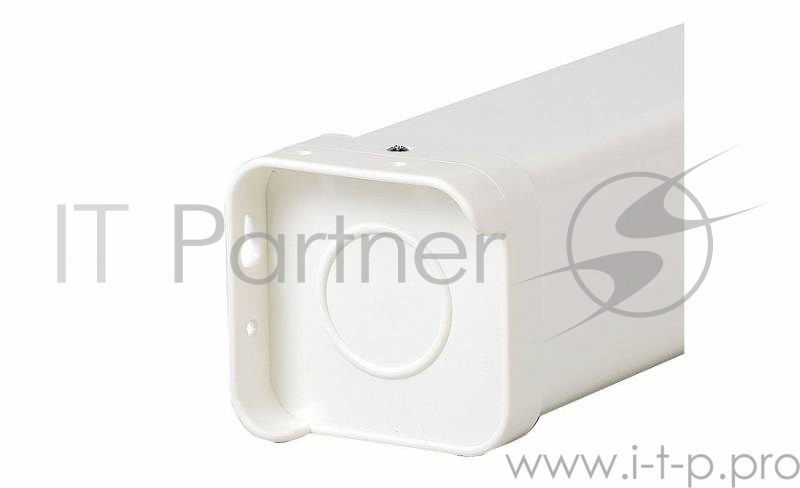 Экран Lumien 305x406см Master Control LMC-100112 4:3 настенно-потолочный рулонный (моторизованный пр