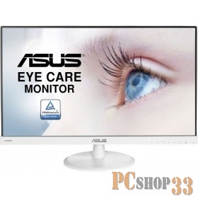 Монитор ASUS LCD 23