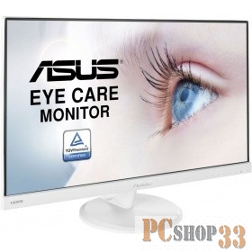 Монитор ASUS LCD 23